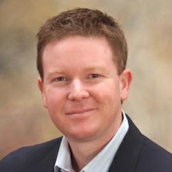 Greg Phelps, Financial Advisor in Las Vegas